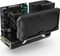 Streacom DA2, silber, Mini-ITX Vorschaubild
