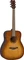 Yamaha TransAcoustic Gitarre TAG1 E Vorschaubild