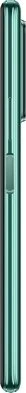 Huawei P40 Lite 5G Dual-SIM crush green