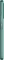 Huawei P40 Lite 5G Dual-SIM crush green Vorschaubild