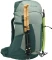Vaude Brenta 44+6 agave Vorschaubild