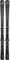 Blizzard Phoenix R13 CA (Damen) (Modell 2025/2026) Vorschaubild