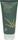 Rainbow Naturprodukte aloecare Aloe Vera Bio Gel, 100ml