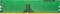 Kingston Server Premier UDIMM 8GB, DDR4-2400, CL17-17-17, 1RX8, ECC Vorschaubild