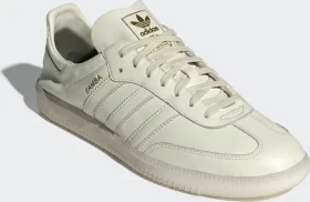adidas Samba Decon ivory
