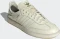 adidas Samba Decon ivory Vorschaubild