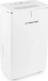 Trotec TTK 53 E Luftentfeuchter