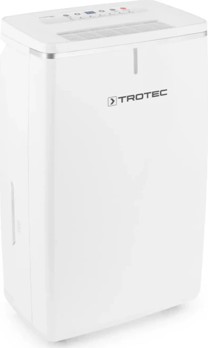 Trotec TTK 53 E Luftentfeuchter