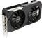 ASUS Radeon RX 6600 XT Dual OC, DUAL-RX6600XT-O8G, 8GB GDDR6, HDMI, 3x DP Vorschaubild