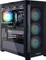 Hyrican Cougar Duoface Pro BK 7937, Ryzen 5 9600X, 32GB RAM, 1TB SSD, GeForce RTX 5060 Vorschaubild