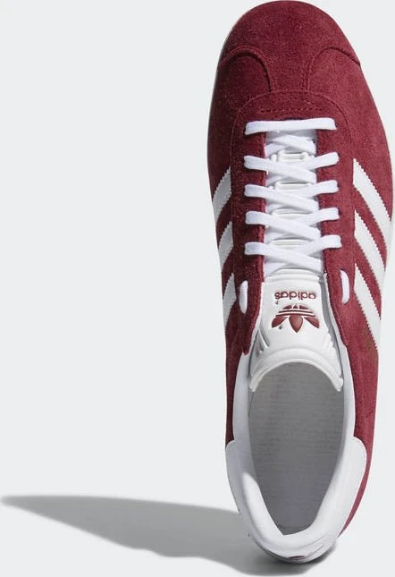 adidas gazelle silver green womens adidas Originals Gazelle Shoes Wonder White