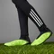 adidas Copa Pure 3 Elite Laceless FG lucid lemon/core black Vorschaubild