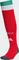 adidas FIFA WM 2026 Mexiko Socken better scarlet (Damen) Vorschaubild