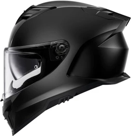 iXS 912 SV 1.0 matt schwarz