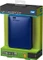 Western Digital WD My Passport blau 1TB, USB 3.0 Micro-B Vorschaubild