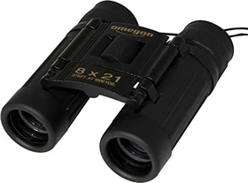 Omegon Pocketstar 8x21