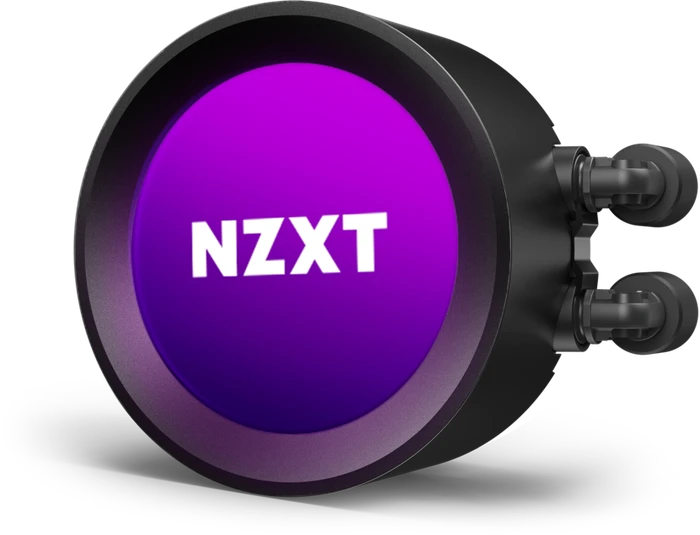NZXT Kraken Z53