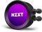 NZXT Kraken Z53 Vorschaubild