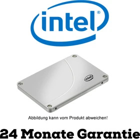 Solidigm SSD D3-S4510 240GB, M.2 2280 / B-M-Key / SATA