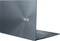 ASUS ZenBook 14 UX425JA-HM094T, Pine Grey, Core i5-1035G1, 8GB RAM, 1TB SSD, DE Vorschaubild