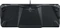 ASUS ROG Claymore Core, LEDs RGB, MX RGB RED, USB, UK Vorschaubild