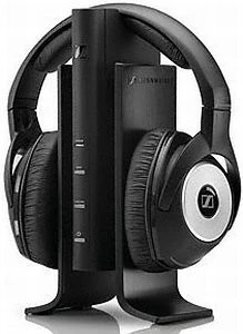Sennheiser HDR 170