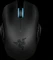 Razer Orochi 4000dpi, USB/Bluetooth Vorschaubild