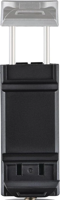 Hama Smartphone-Ministativ Pocket II Rotation schwarz