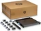 HP 3WT89A Transferkit Vorschaubild