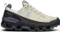 On Cloudwander Waterproof (Damen) Vorschaubild