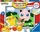 Ravensburger Malen nach Zahlen Pokémon Abenteuer (20298)
