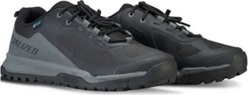 Specialized Rime Flat schwarz