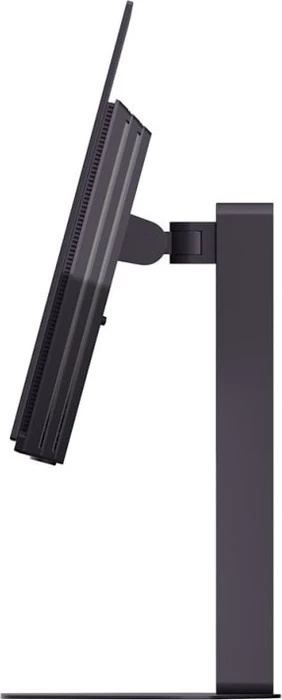 LG UltraGear OLED GX7 27GX704A-B, 27"