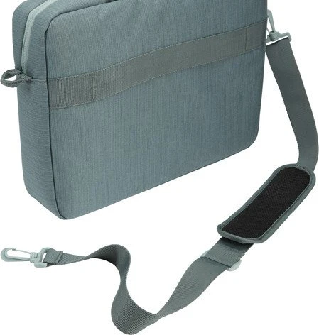 Case Logic Huxton Huxa-214 14" Tasche Balsam