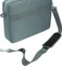 Case Logic Huxton Huxa-214 14" Tasche Balsam Vorschaubild