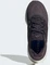 adidas Pureboost 23 aurora black/aurora met./core black (Damen) Vorschaubild