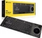 Corsair K83, USB/Bluetooth, DE Vorschaubild
