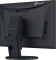 Eizo FlexScan EV2480, schwarz, 23.8" Vorschaubild