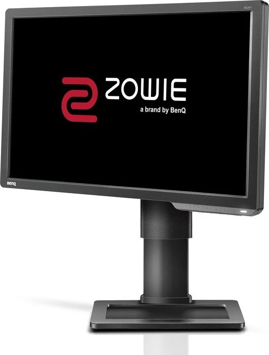 BenQ Zowie XL2411, 24"