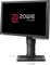 BenQ Zowie XL2411, 24" Vorschaubild