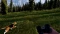 Way of the Hunter 2 (PC) Vorschaubild