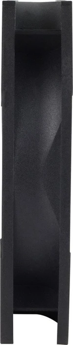 ARCTIC F12 PWM PST, 120mm, 5er-Pack