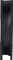 ARCTIC F12 PWM PST, 120mm, 5er-Pack Vorschaubild