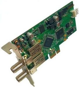 Mystique SaTiX-S2 V2 CI Dual