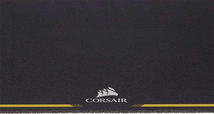 Corsair Gaming MM200 Mouse Mat - XL Edition, New Logo