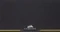 Corsair Gaming MM200 Mouse Mat - XL Edition, New Logo Vorschaubild