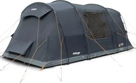 Vango Tacoma 400 Tunnelzelt