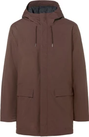 Vaude Coreway Funktionsmantel turf (Herren)