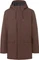 Vaude Coreway Funktionsmantel turf (Herren) Vorschaubild