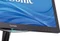 ViewSonic VX2757-MHD, 27" Vorschaubild